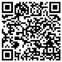 QR Code for bitcoin:bitcoin:bitcoin:litecoin:LL2HVbfv54f8aKB7BV44Twhd2hMBEtzvfB