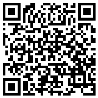 QR Code for bitcoin:bitcoin:bitcoin:litecoin:LL2J6EKnweypTXqmkTKDJeiDciAp5GXaGA
