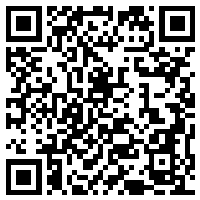QR Code for bitcoin:bitcoin:bitcoin:litecoin:LL2JxgCbF2SwGSJntpRxAXJdvsCTQgCq8S