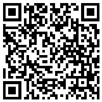 QR Code for bitcoin:bitcoin:bitcoin:litecoin:LL2KLRaWCCT1xDgRrbBTMd455CFfbiQbeH