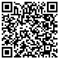 QR Code for bitcoin:bitcoin:bitcoin:litecoin:LL2KYcdwWuvTy6PTh5ZBWh3RY3jNSfDNKg