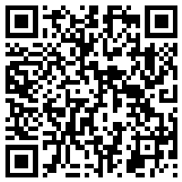 QR Code for bitcoin:bitcoin:bitcoin:litecoin:LL2KpX9dCaNuPDAu7DkbRUNzhkEWryTr8p
