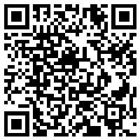 QR Code for bitcoin:bitcoin:bitcoin:litecoin:LL2MCwcLB2ifmFTrtPid9enNVMGqzobMUE
