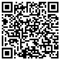 QR Code for bitcoin:bitcoin:bitcoin:litecoin:LL2MZa96RTfFuntaBfDKJa7nNTDBZF7xvb