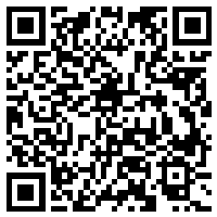 QR Code for bitcoin:bitcoin:bitcoin:litecoin:LL2NLDaeeNsHewdwwJJbpod8XUp3sa2Zr7