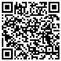 QR Code for bitcoin:bitcoin:bitcoin:litecoin:LL2Pej4fdYpiVQ9vEkqUXJ6SaZa7Seg9QM