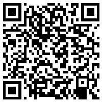 QR Code for bitcoin:bitcoin:bitcoin:litecoin:LL2SEJaFx2rCmZdhh3qAYTAP5od8RtcUnQ