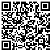QR Code for bitcoin:bitcoin:bitcoin:litecoin:LL2XwTPpViPrSviBaaT7T7FmAKBzXiL1A6