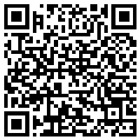 QR Code for bitcoin:bitcoin:bitcoin:litecoin:LL2Y71P36scLxnto3FuCpprmmmZSXYCc6T