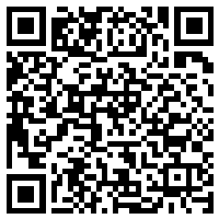 QR Code for bitcoin:bitcoin:bitcoin:litecoin:LL2Yun5M9989LyfPXALioJssmLRFsnpPqC