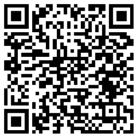 QR Code for bitcoin:bitcoin:bitcoin:litecoin:LL2ZDETUNGbJz8SLwsMYRd7YVVEHbZemfM
