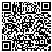 QR Code for bitcoin:bitcoin:bitcoin:litecoin:LL2bFrWtiXw7cj1BuYu1cd9fMK1VLcXpQG