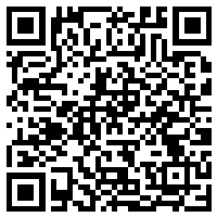 QR Code for bitcoin:bitcoin:bitcoin:litecoin:LL2bLnwGrEiDB4giAzY9Tj5ftES3onuyqh