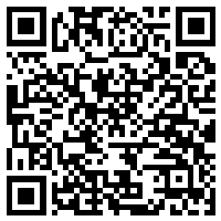 QR Code for bitcoin:bitcoin:bitcoin:litecoin:LL2gXPFoS9WLcJ8DuiDtmCLeBLzFdKugQW