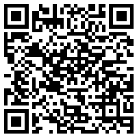 QR Code for bitcoin:bitcoin:bitcoin:litecoin:LL2inx4wfEJvucrYv8zPCwosDC7gLMdZn6