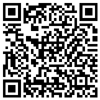 QR Code for bitcoin:bitcoin:bitcoin:litecoin:LL2kYd6DN7vQVoA4QM7bmH9Qp2ikoQbPpg