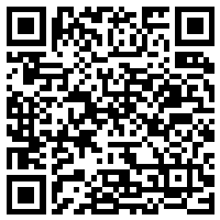 QR Code for bitcoin:bitcoin:bitcoin:litecoin:LL2pK2bz9iprnpghL3ERfpbVbXkN7cmSCP