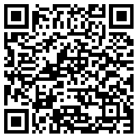 QR Code for bitcoin:bitcoin:bitcoin:litecoin:LL2qJdm5epVCiY7sfvmx4oKHWrfapZhcw2