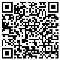 QR Code for bitcoin:bitcoin:bitcoin:litecoin:LL2qZgEDGDmnutyCk2W8CqiYvSDMu54VTu