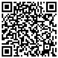 QR Code for bitcoin:bitcoin:bitcoin:litecoin:LL2qpcVYSsGeqZ8ej15o7BFBNKAKptanx6