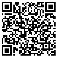 QR Code for bitcoin:bitcoin:bitcoin:litecoin:LL2ry6EX91p2PDG8WtLbJcFZdSScT3bx9b