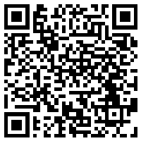 QR Code for bitcoin:bitcoin:bitcoin:litecoin:LL2tBAZYF33FH5eEGo7EX7cRxGvakgqb3M
