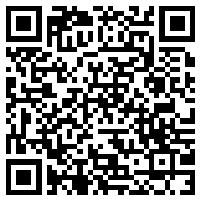QR Code for bitcoin:bitcoin:bitcoin:litecoin:LL2thjvN6VCtMREvnfepY8R5Qfp7rg8ZRC