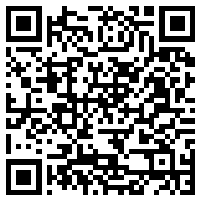 QR Code for bitcoin:bitcoin:bitcoin:litecoin:LL2uikDn4FkrHaP6EYUXcRKisMJFPrEokS
