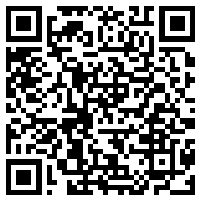 QR Code for bitcoin:bitcoin:bitcoin:litecoin:LL2w2V5NKYkuLDujiJifGGXTPC6i431mta