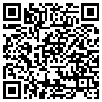 QR Code for bitcoin:bitcoin:bitcoin:litecoin:LL2wTmwwmdSDV2dAjFqVJDt6c3afXvHVRi