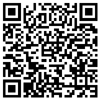 QR Code for bitcoin:bitcoin:bitcoin:litecoin:LL319fs665aNM6cyPvVPAMK3wimxQeExWs