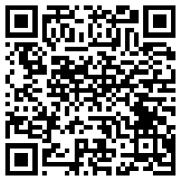 QR Code for bitcoin:bitcoin:bitcoin:litecoin:LL33QdBcAXd6NibkqvVERonC55SpraP67n