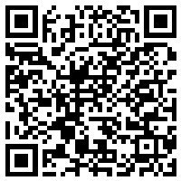 QR Code for bitcoin:bitcoin:bitcoin:litecoin:LL37vMDUkPKep5d656RXGKGeo74PX4v6Zc