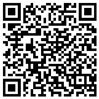 QR Code for bitcoin:bitcoin:bitcoin:litecoin:LL381Rus7Q1BjYnpApr2GFNzCvKgoD26bH