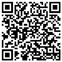 QR Code for bitcoin:bitcoin:bitcoin:litecoin:LL385fzb4jn12QH8tcjJF2WLPdmSSZnGTo