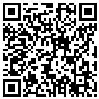 QR Code for bitcoin:bitcoin:bitcoin:litecoin:LL3C8DKHT6Tnh17zzjEEGurdmZPnMEwEg5