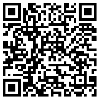 QR Code for bitcoin:bitcoin:bitcoin:litecoin:LL3CMsr4DPjRbAWXdws1EzMiff2NBKD7XJ
