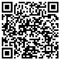 QR Code for bitcoin:bitcoin:bitcoin:litecoin:LL3Cj5bmsZpm34DXRAZtDZtZFcZPFECcJK
