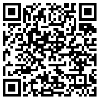 QR Code for bitcoin:bitcoin:bitcoin:litecoin:LL3Ds9RwYpWj3et1ikJqLSdAPNAQLWgMov