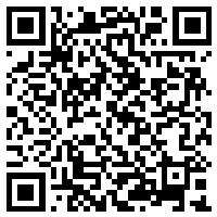 QR Code for bitcoin:bitcoin:bitcoin:litecoin:LL3GC5JAQ11EncKFPZ1SkHUaNeHyfcFH7q