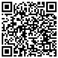 QR Code for bitcoin:bitcoin:bitcoin:litecoin:LL3Gtb4C76SSf71LctV4Rqu4WEqRF4fPiv