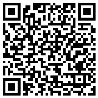 QR Code for bitcoin:bitcoin:bitcoin:litecoin:LL3KQc46y3Ctt3esZscXTrjTYRmnYdePTb