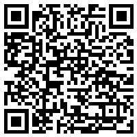 QR Code for bitcoin:bitcoin:bitcoin:litecoin:LL3Qvjq4H6TW5gaidHrt6bE3c3V7AzFnph