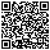 QR Code for bitcoin:bitcoin:bitcoin:litecoin:LL3WBPvNhemuhvoxufv6axbZPZ7FPpebNc