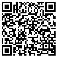 QR Code for bitcoin:bitcoin:bitcoin:litecoin:LL3WQT4bEdAqWNkjoLZnvi46rXRLTd2BVs