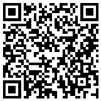 QR Code for bitcoin:bitcoin:bitcoin:litecoin:LL3WYTz1iKbrTdY5pBHQNumfMAT98bio9S