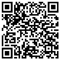 QR Code for bitcoin:bitcoin:bitcoin:litecoin:LL3WjEc3BXYGWioNr26pdYoCV2MZq3QuMS