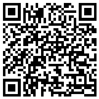 QR Code for bitcoin:bitcoin:bitcoin:litecoin:LL3dqM7FDbAb1A9e5m2y6b4Gr4beysUX16