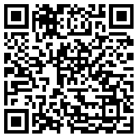 QR Code for bitcoin:bitcoin:bitcoin:litecoin:LL3g1HwQRpif7o7mPB2Leo4ADDQhinmP9C