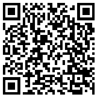 QR Code for bitcoin:bitcoin:bitcoin:litecoin:LL3jLPJssxbcHPevtVCB4vdE5wMar6aEry